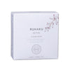 Gettou Clear Soap - Bella Tokyo